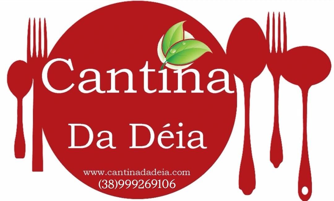 Anuncie Aqui