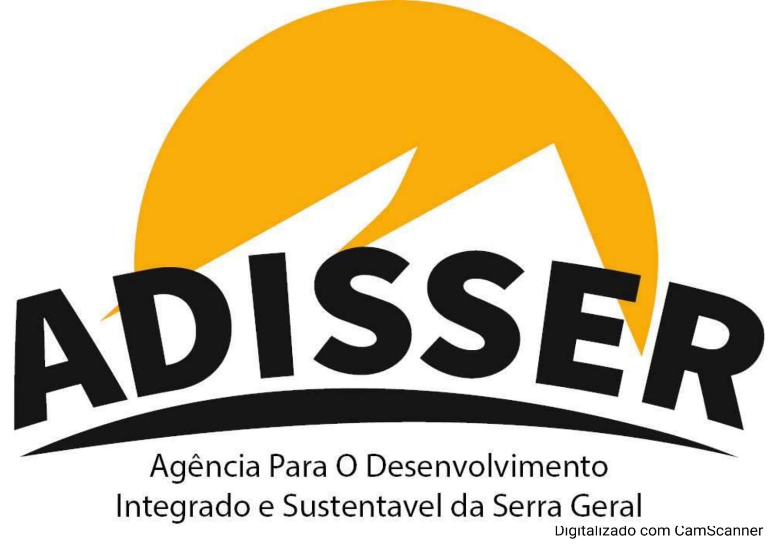 Anuncie Aqui