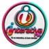 Rádio Interativa FM